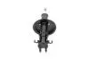 PARTS FIAT Амортизатор газ.передн. Bravo/Brava 95- (333750) KAVO SSA10087 (фото 1)
