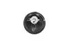 PARTS FIAT Амортизатор газ.передн. Bravo/Brava 95- (333750) KAVO SSA10087 (фото 3)