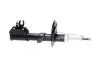 PARTS FIAT Амортизатор газ.передн.прав.Panda 03- (333763) KAVO SSA10088 (фото 2)