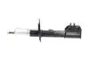 PARTS FIAT Амортизатор газ.передн.прав.Panda 03- (333763) KAVO SSA10088 (фото 4)