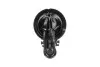 Амортизатор (передній) Fiat Doblo 01- PARTS KAVO SSA-10092 (фото 1)