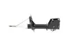 Амортизатор (передній) Fiat Doblo 01- PARTS KAVO SSA-10092 (фото 4)