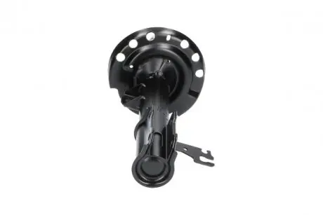 Амортизатор (передний) Opel Vectra C 02-09 (R) PARTS KAVO SSA-10093