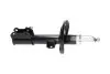 Амортизатор (передній) Opel Vectra C 02-09 (L) PARTS KAVO SSA-10094 (фото 2)