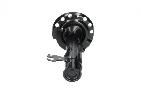 Амортизатор (передний) Opel Vectra C 02-09 (L) PARTS KAVO SSA-10094