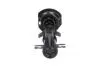 PARTS FIAT Амортизатор газ.передн.лев./прав.Stilo 01- (334869/339730) KAVO SSA10097 (фото 1)