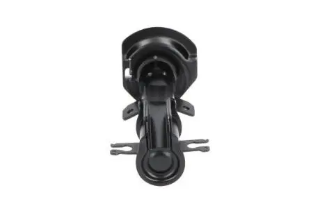 PARTS FIAT Амортизатор газ.передн.лев./прав.Stilo 01- (334869/339730) KAVO SSA10097