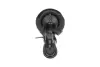 PARTS FIAT амортизатор газ.передн.прав.Panda 4x4 04- (339739/334662) KAVO SSA-10099 (фото 1)
