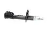 PARTS FIAT Амортизатор газ.передн.лев.Panda 4x4 04- (339740/334663) KAVO SSA10100 (фото 2)