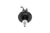 PARTS FIAT Амортизатор газ.передн.лев.Panda 4x4 04- (339740/334663) KAVO SSA10100 (фото 3)