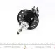 Амортизатор (передній) Fiat Doblo 10- (R) PARTS KAVO SSA-10101 (фото 2)
