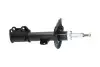 Амортизатор (передний) Fiat Doblo 10- (L) PARTS KAVO SSA-10102 (фото 2)