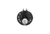 Амортизатор (передний) Fiat Doblo 10- (L) PARTS KAVO SSA-10102 (фото 3)