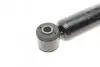 Амортизатор (задний) Fiat Punto 93-99 PARTS KAVO SSA-10104 (фото 3)