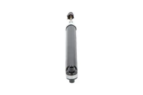 PARTS FIAT Амортизатор газ.задн.Bravo II 07-,Stilo 01-,Lancia Delta 08- (343397) KAVO SSA10106