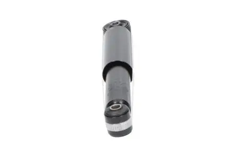 PARTS FIAT Амортизатор газ.задн.лев./прав.Panda 03- (343415) KAVO SSA10107