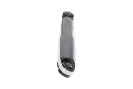 PARTS FIAT Амортизатор газ.задн.лев./прав.Panda 06- (343486) KAVO SSA10108