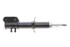 Амортизатор (передній) Daewoo Matiz 98- (R) PARTS KAVO SSA-1010 (фото 1)