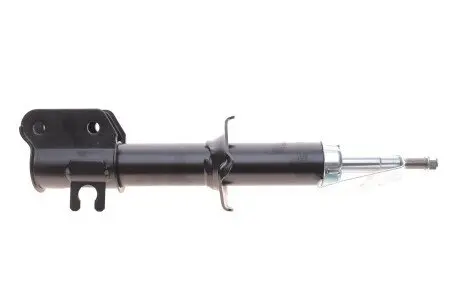 Амортизатор (передний) Daewoo Matiz 98- (R) PARTS KAVO SSA-1010