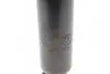 Амортизатор (задний) Fiat Doblo 00-13 PARTS KAVO SSA-10110 (фото 2)