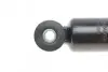 Амортизатор (задний) Fiat Doblo 00-13 PARTS KAVO SSA-10110 (фото 3)
