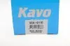 Амортизатор (задний) Fiat Doblo 00-13 PARTS KAVO SSA-10110 (фото 6)