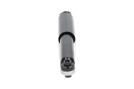 PARTS FIAT Амортизатор газ.задн.лев./прав.Panda 4x4 04- (348005) KAVO SSA10112