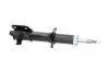Амортизатор (передний) Daewoo Matiz 98- (L) PARTS KAVO SSA-1011 (фото 2)