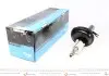 Амортизатор (передній) Ford Focus 98-04 (L) PARTS KAVO SSA-10121 (фото 1)
