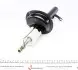 Амортизатор (передній) Ford Focus 98-04 (L) PARTS KAVO SSA-10121 (фото 2)