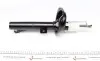 Амортизатор (передній) Ford Focus 98-04 (L) PARTS KAVO SSA-10121 (фото 4)