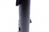 Амортизатор (передний) Ford C-Max/ Focus 04- (R) PARTS KAVO SSA-10122 (фото 7)