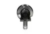 Амортизатор (передний) VW Sharan/Ford Galaxy 95- PARTS KAVO SSA-10124 (фото 1)