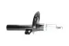 Амортизатор (передний) VW Sharan/Ford Galaxy 95- PARTS KAVO SSA-10124 (фото 2)