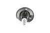 Амортизатор (передний) VW Sharan/Ford Galaxy 95- PARTS KAVO SSA-10124 (фото 3)
