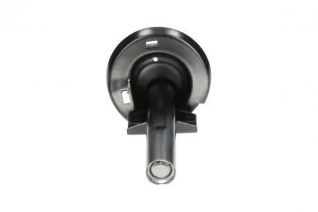 Амортизатор (передний) VW Sharan/Ford Galaxy 95- PARTS KAVO SSA-10124
