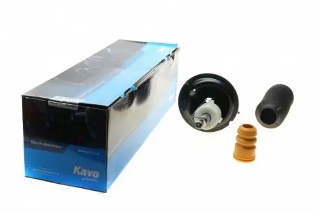 Амортизатор (передний) Ford Transit 00-06 (пыльник+отбойник)) PARTS KAVO SSA-10125