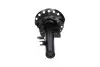 Амортизатор (передний) Ford Mondeo 06- (L) PARTS KAVO SSA-10127 (фото 1)