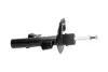 Амортизатор (передний) Ford Mondeo 06- (L) PARTS KAVO SSA-10127 (фото 2)