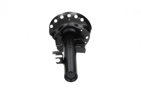Амортизатор (передній) Ford Mondeo 06- (L) PARTS KAVO SSA-10127