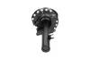 Амортизатор (передний) Ford Galaxy 06-15/S-Max 07-15 (R) PARTS KAVO SSA-10128 (фото 1)