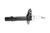 Амортизатор (передний) Ford Galaxy 06-15/S-Max 07-15 (R) PARTS KAVO SSA-10128 (фото 2)
