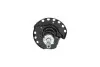 Амортизатор (передний) Ford Galaxy 06-15/S-Max 07-15 (R) PARTS KAVO SSA-10128 (фото 3)