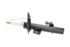Амортизатор (передний) Ford Galaxy 06-15/S-Max 07-15 (R) PARTS KAVO SSA-10128 (фото 4)
