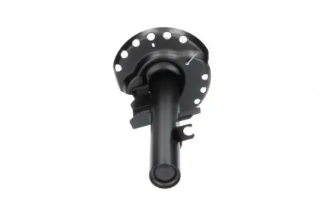 Амортизатор (передний) Ford Galaxy 06-15/S-Max 07-15 (R) PARTS KAVO SSA-10128