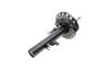 Амортизатор (передний) Ford Galaxy 06-15/S-Max 07-15 (R) PARTS KAVO SSA-10128 (фото 6)