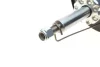 Амортизатор (передний) Ford Galaxy 06-15/S-Max 07-15 (R) PARTS KAVO SSA-10128 (фото 7)