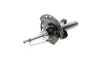 Амортизатор (передний) Ford Galaxy 06-15/S-Max 07-15 (R) PARTS KAVO SSA-10128 (фото 8)
