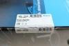Амортизатор (передний) Ford Galaxy 06-15/S-Max 07-15 (R) PARTS KAVO SSA-10128 (фото 9)
