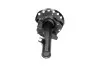 Амортизатор (передний) Ford Galaxy 06-15/S-Max 07-15 (L) PARTS KAVO SSA-10129 (фото 1)